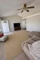 4343 Jordyn - Photo 4