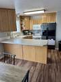 4343 Jordyn - Photo 5