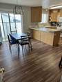 4343 Jordyn - Photo 6
