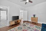 727 Whitman St - Photo 10