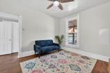 727 Whitman St - Photo 11