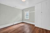 727 Whitman St - Photo 12