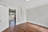 727 Whitman St - Photo 13