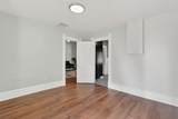 727 Whitman St - Photo 14
