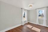 727 Whitman St - Photo 15