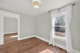 727 Whitman St - Photo 16