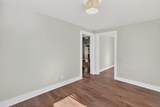 727 Whitman St - Photo 17