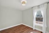 727 Whitman St - Photo 18