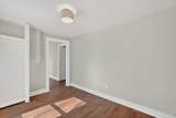 727 Whitman St - Photo 19