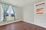 727 Whitman St - Photo 20