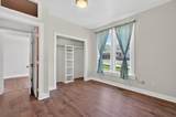 727 Whitman St - Photo 21