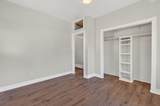 727 Whitman St - Photo 22