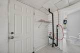727 Whitman St - Photo 23
