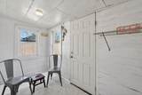 727 Whitman St - Photo 24