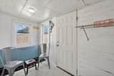 727 Whitman St - Photo 25