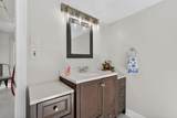 727 Whitman St - Photo 26