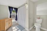 727 Whitman St - Photo 27