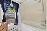 727 Whitman St - Photo 28
