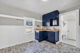 727 Whitman St - Photo 3
