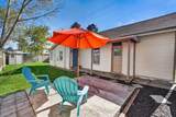 727 Whitman St - Photo 30