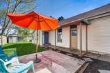 727 Whitman St - Photo 31