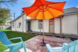 727 Whitman St - Photo 32