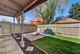 727 Whitman St - Photo 33
