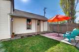 727 Whitman St - Photo 34