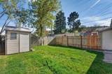 727 Whitman St - Photo 35