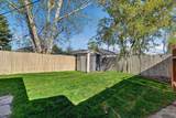 727 Whitman St - Photo 36