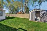 727 Whitman St - Photo 37