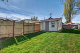 727 Whitman St - Photo 38