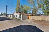 727 Whitman St - Photo 39