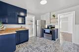 727 Whitman St - Photo 4