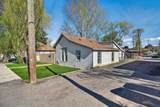 727 Whitman St - Photo 40