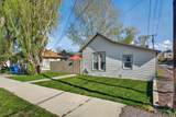 727 Whitman St - Photo 41