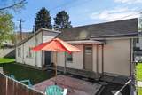 727 Whitman St - Photo 43