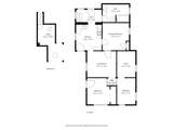 727 Whitman St - Photo 44