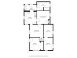 727 Whitman St - Photo 45