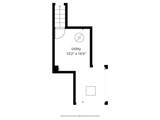 727 Whitman St - Photo 46