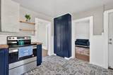 727 Whitman St - Photo 5