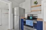 727 Whitman St - Photo 6