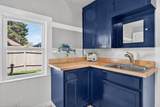 727 Whitman St - Photo 7