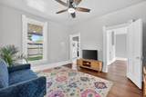 727 Whitman St - Photo 8