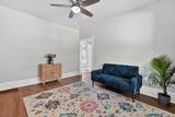 727 Whitman St - Photo 9