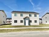 5405 103-204 Park Lawn - Photo 21