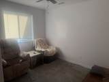 552 Stout - Photo 10