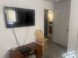 552 Stout - Photo 11