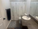 552 Stout - Photo 12