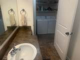 552 Stout - Photo 13